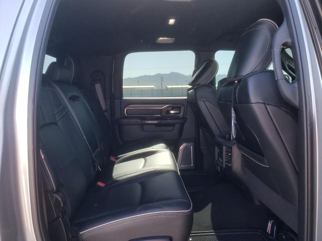 2021 RAM 3500 LIMIT 3C63R3PL0MG596935
