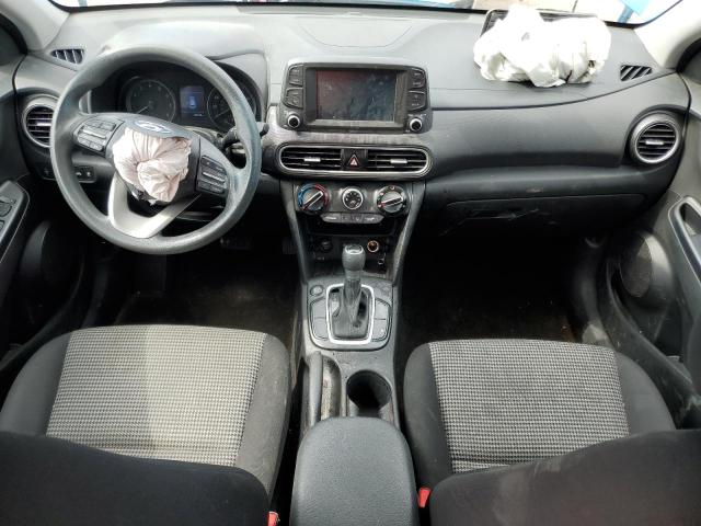 KM8K12AA6KU261388 Hyundai Kona Se