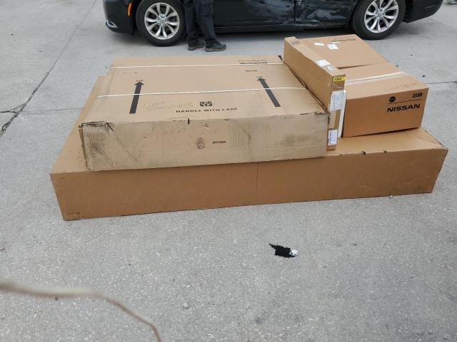 5N1AT2MT9LC763676 Nissan ROGUE S