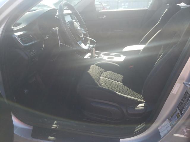 5XXGT4L31KG298157 KIA Optima Lx