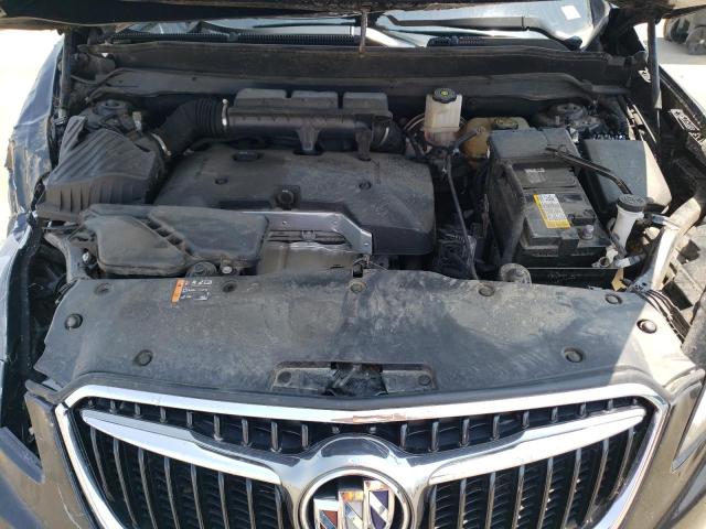 LRBFX2SA9LD103047 Buick Envision Essence