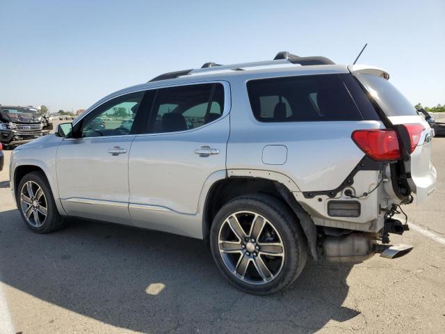 1GKKNPLS1HZ245966 GMC Acadia Denali