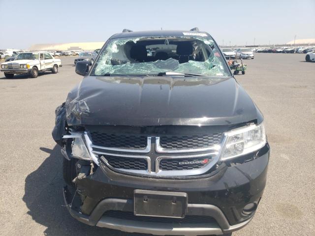 3C4PDCBG2HT522755 Dodge Journey Sxt