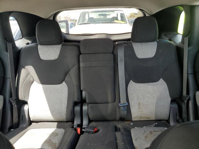1C4PJMAB4EW294946 Jeep Cherokee Sport