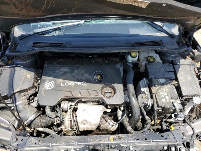 2016 BUICK CASCADA PR - W04WT3N5XGG128443