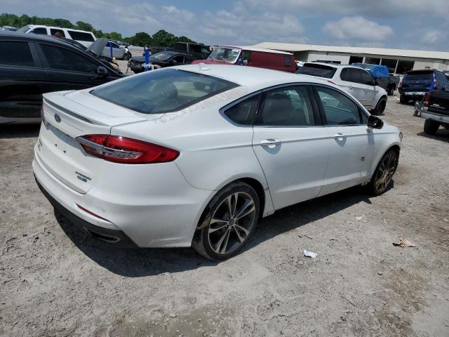 3FA6P0D92KR104934 Ford Fusion TIT 3