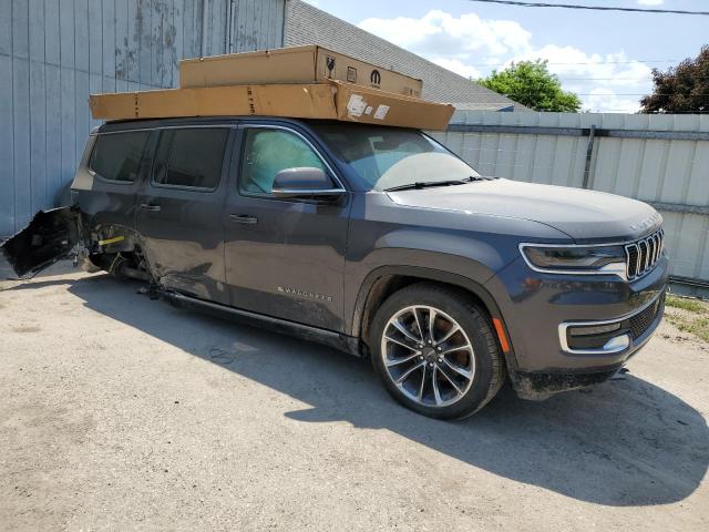 2022 JEEP WAGONEER S 1C4SJVDT3NS178391