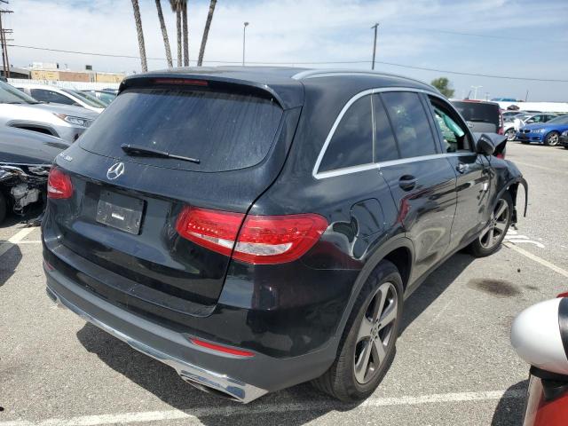 WDC0G4JB6KV148544 Mercedes-Benz GLC 300