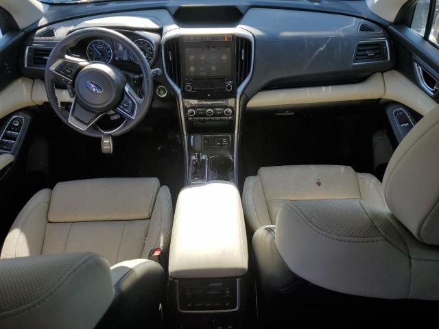 4S4WMAPD6N3462139 Subaru Ascent Limited