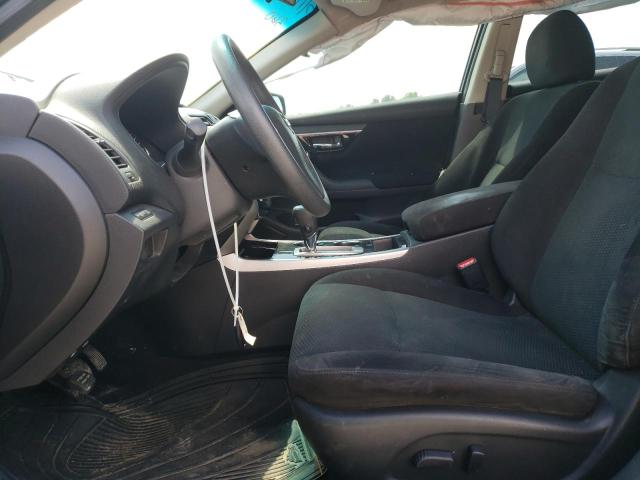 1N4AL3AP3EN205210 Nissan ALTIMA 2.5