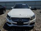 MERCEDES-BENZ C 300 photo