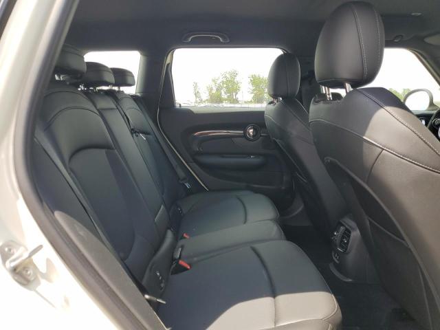 2020 MINI COOPER S C WMWLV7C08L2L37170