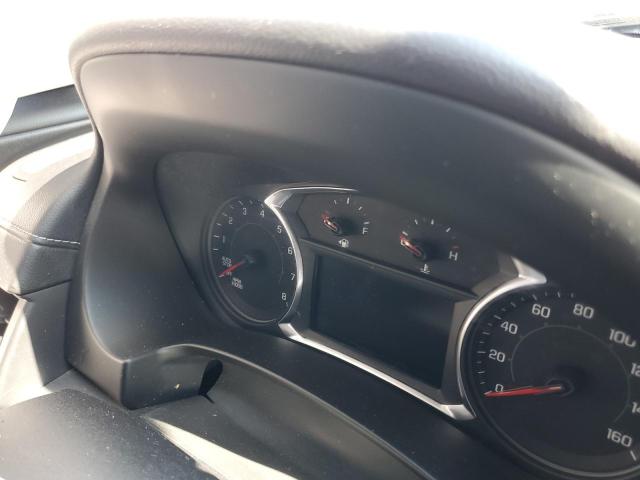 3GKALSEX9KL112593 GMC Terrain Denali
