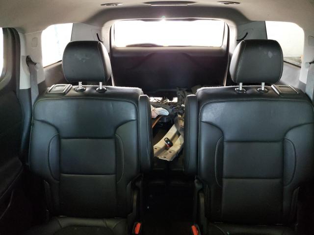 1GKKNULS0LZ132548 GMC ACADIA SLT