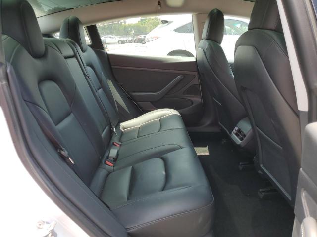 5YJ3E1EA1LF804044 Tesla MODEL 3