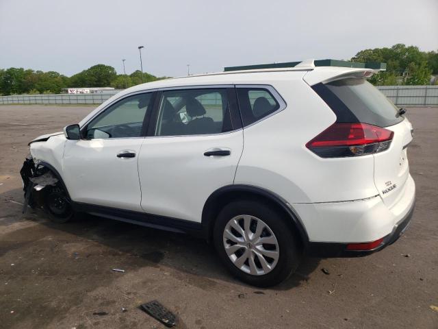 KNMAT2MV0LP538612 Nissan ROGUE S