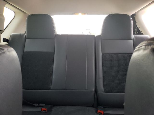1C4NJCBA9FD295711 Jeep Compass Sport