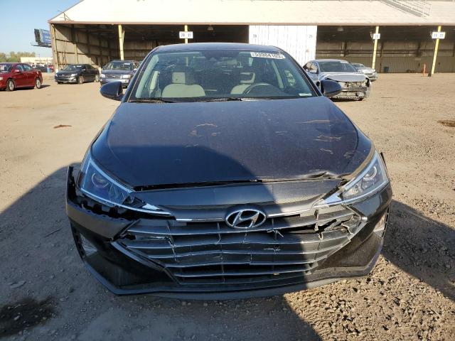 5NPD84LF0LH597773 Hyundai ELANTRA SEL