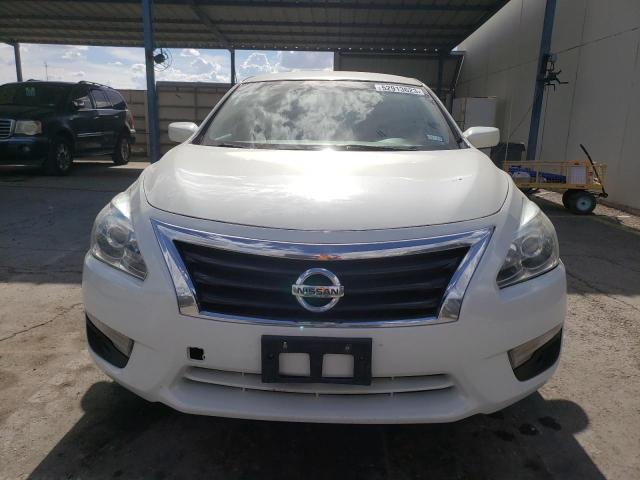 1N4AL3AP0FN316220 Nissan ALTIMA 2.5