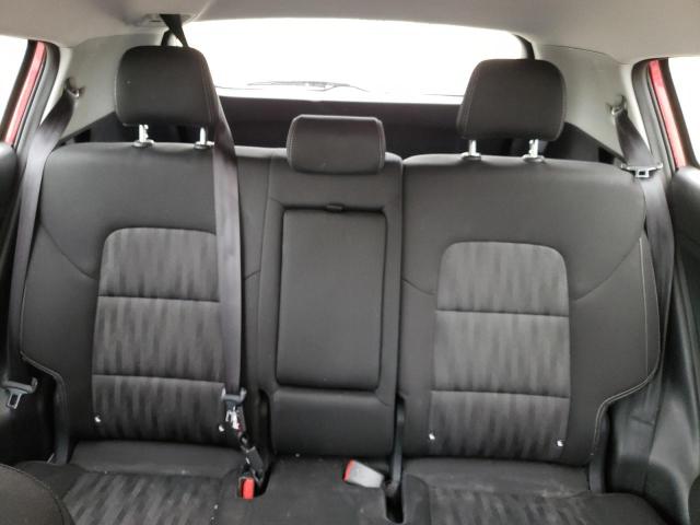 KNDPM3AC2M7939046 KIA Sportage Lx