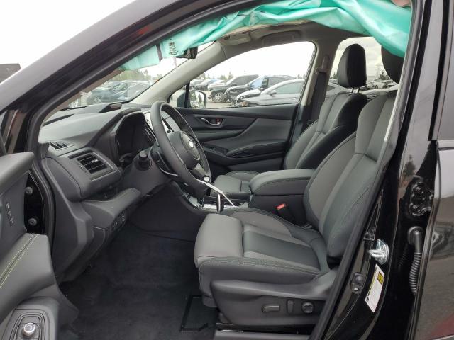 4S4WMAKDXP3427596 Subaru Ascent Limited