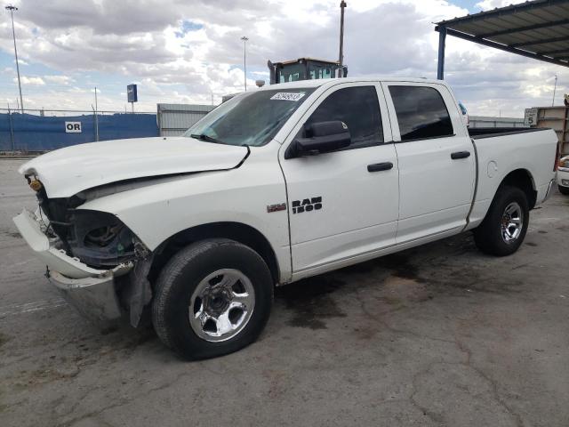 2013 Ram 1500 ST