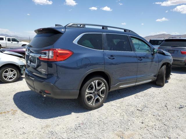 4S4WMAND3P3433610 Subaru Ascent Limited