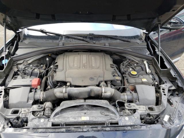 SADCM2BV8HA068384 Jaguar F-PACE S