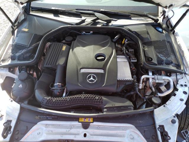 55SWF4KB4GU141193 Mercedes-Benz C 300 4matic