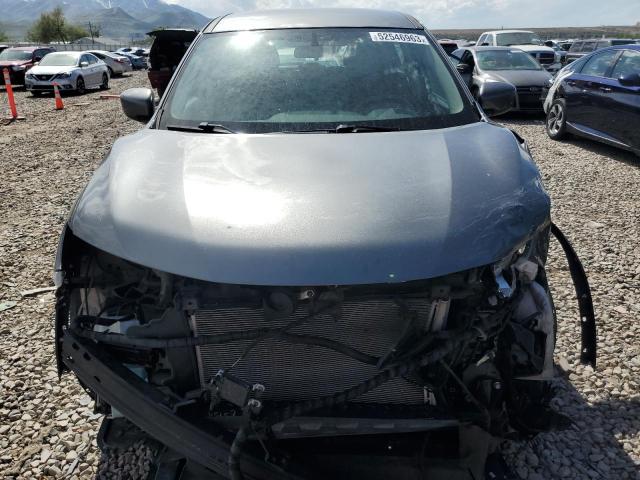 5N1AT2MV4JC742488 Nissan ROGUE S
