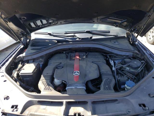 4JGED6EB5HA062387 Mercedes-Benz Gle Coupe 43 Amg