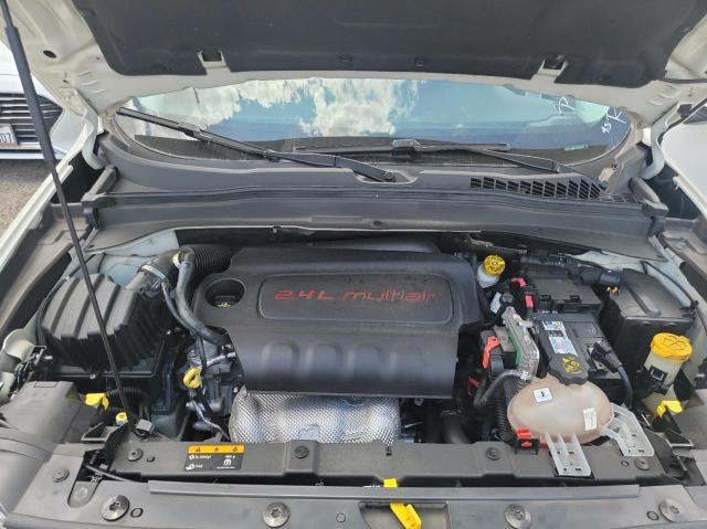 ZACCJABB1HPG22711 Jeep Renegade Latitude