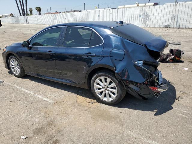 4T1B11HK8KU717643 Toyota CAMRY L