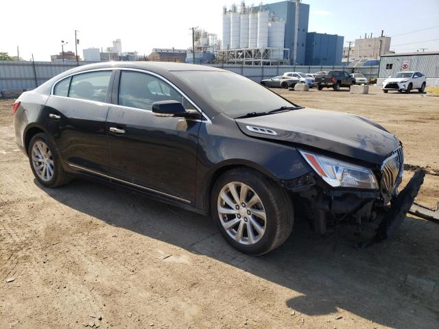1G4GB5G30FF172410 Buick Lacrosse