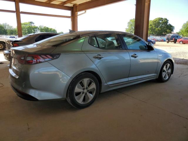 KNAGN4AD5F5091378 KIA OPTIMA HYBRID