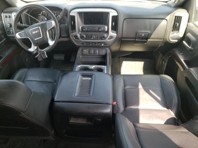 3GTU2NEC9GG227902 GMC Sierra K1500 Slt