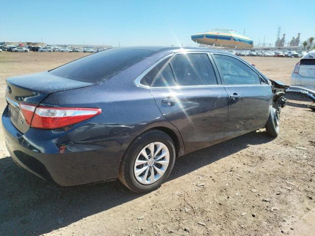 4T4BF1FK2GR559706 Toyota CAMRY LE