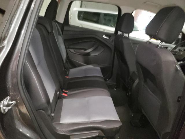 1FMCU9GD8HUE15047 2017 FORD ESCAPE, photo no. 11