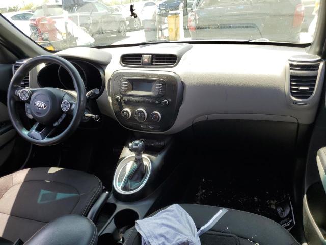 KNDJP3A55E7031108 KIA SOUL +