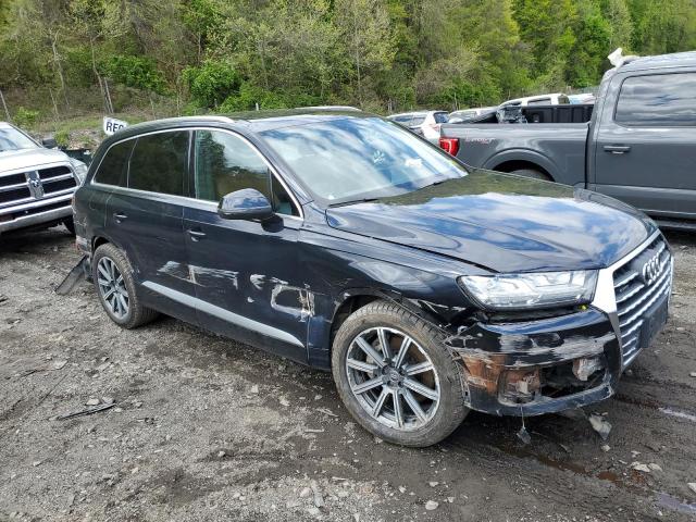 WA1VAAF73HD017726 2017 AUDI Q7, photo no. 4