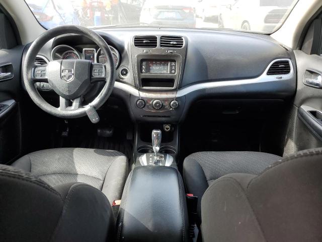 3C4PDCAB3GT223070 Dodge JOURNEY SE