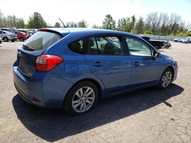 JF1GPAB65G8320885 Subaru Impreza Premium