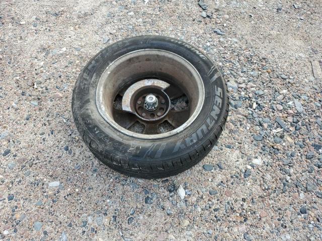 KNDJN2A21E7060157 KIA Soul
