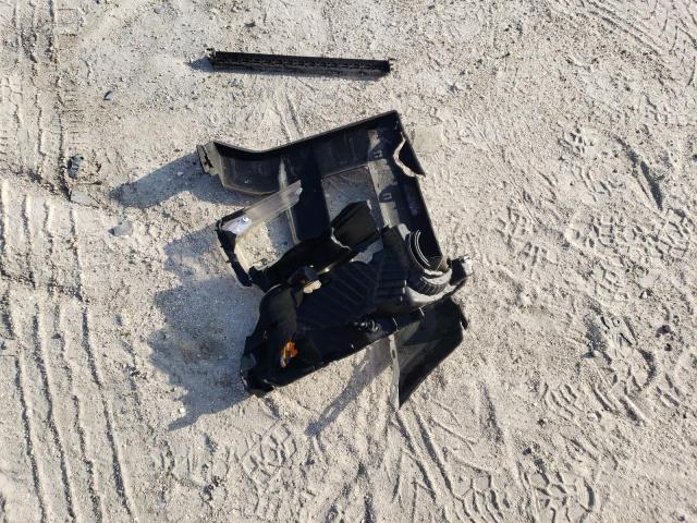 2016 FORD F150 - 1FTMF1C80GFA83072