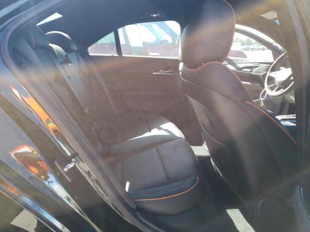 2023 CADILLAC CT4 SPORT - 1G6DC5RK9P0120998