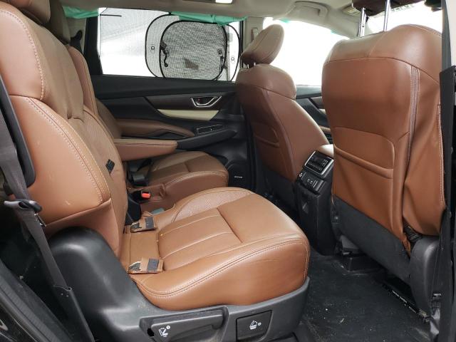 4S4WMARD5L3400712 Subaru Ascent Touring