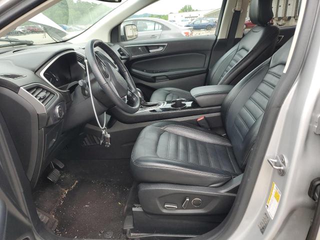 2FMPK4J81GBB44973 2016 FORD EDGE, photo no. 7