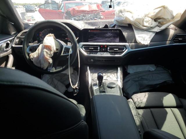 WBA63AV08PFP31795 BMW 430i Gran Coupe
