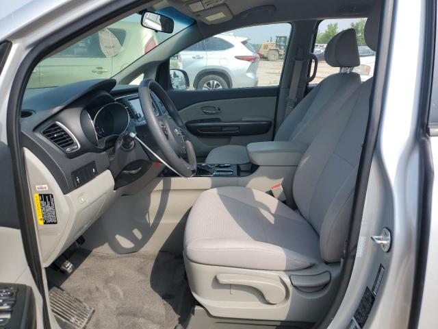 KNDMA5C17L6607515 KIA Sedona L