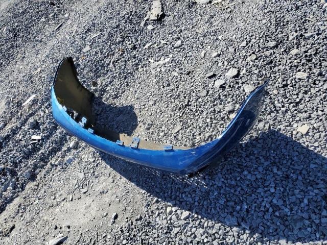 2011 Ford Focus Sel VIN: 1FAHP3HN4BW169198 Lot: 57380184